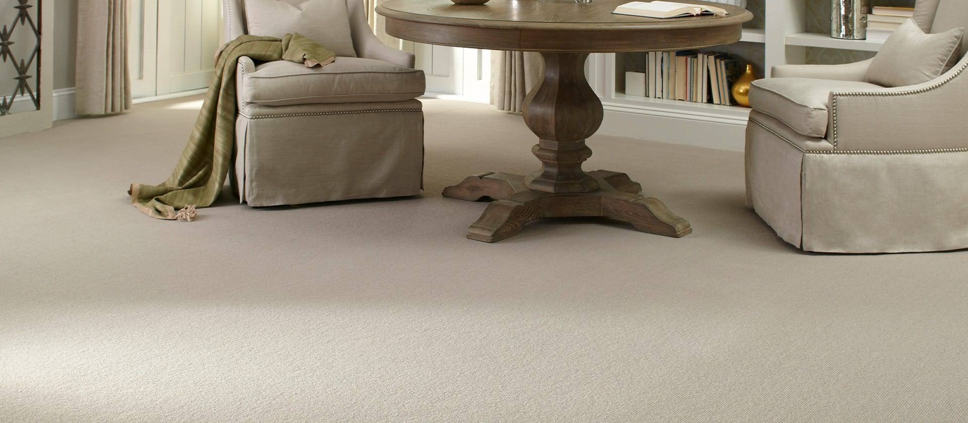 Carpet Allen, TX