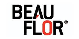 Beau Flor Logo