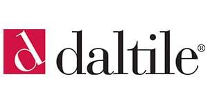 Daltile Logo