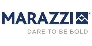 Marazzi Logo