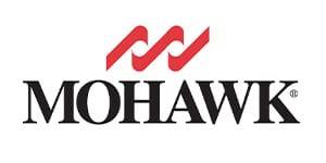 Mohawk Logo