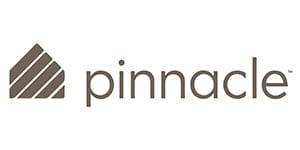 Pinnacle Logo