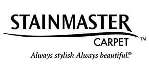 Stainmaster Carpet Logo