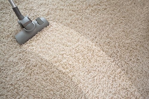 How Often Should You Clean Your Carpets