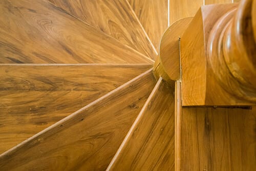 Wood Flooring Allen TX