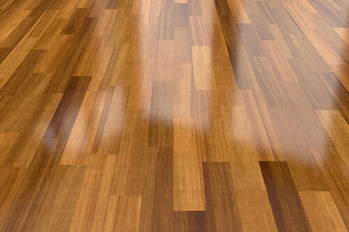 Vinyl Flooring Allen TX