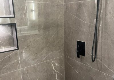 bathroom remodeling mckinney tx work