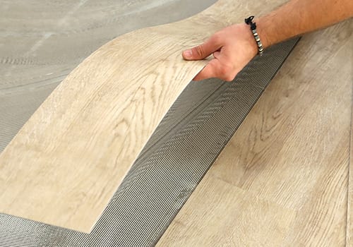 Vinyl Plank Flooring Floors Blvd, How To Choose Vinyl Plank Flooring Color