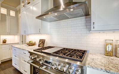 Best kitchen remodeling ideas