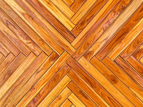 Best vinyl plank flooring