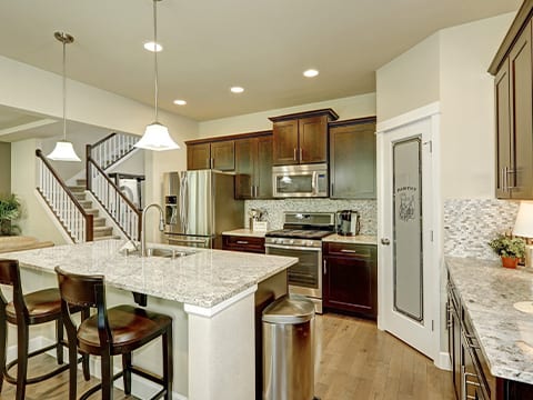 kitchen remodeling mistakes