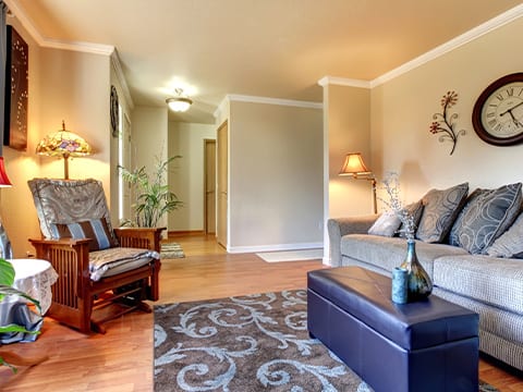 Find The Best Way to Clean Vinyl Plank Floors