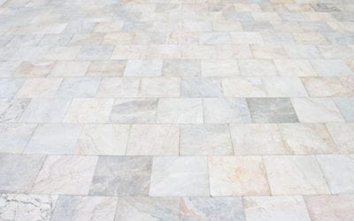 Natural Stone Tile