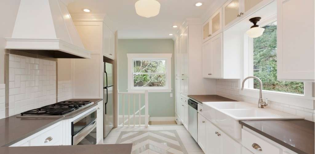 Kitchen Remodeling Plano Kitchen Remodeling Plano