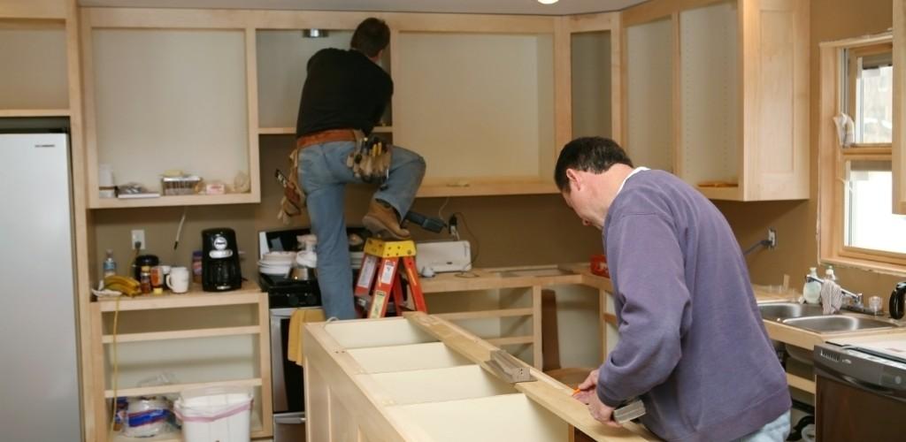 kitchen remodeling plano tx kitchen remodeling plano tx