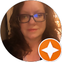 Kelley Brown profile picture