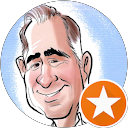 Chris Cavender profile picture