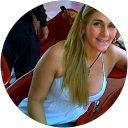 Nila Fernandez profile picture