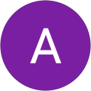 Antonia Domke profile picture