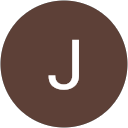 J Patrick profile picture